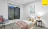 25 Diamantina Way, COBBLEBANK VIC 3338-Image
