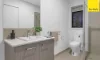 25 Diamantina Way, COBBLEBANK VIC 3338-Image