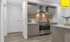 25 Diamantina Way, COBBLEBANK VIC 3338-Image