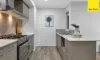 25 Diamantina Way, COBBLEBANK VIC 3338-Image