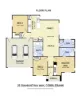 25 Diamantina Way, COBBLEBANK VIC 3338-Floorplan