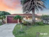25 Diamantina Way, Rockingham, WA 6168