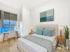 25 Diamantina Way, Rockingham, WA 6168-Image