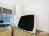 25 Diamantina Way, Rockingham, WA 6168-Image