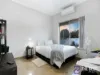 25 Diamantina Way, Rockingham, WA 6168-Image