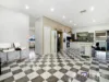25 Diamantina Way, Rockingham, WA 6168-Image