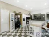 25 Diamantina Way, Rockingham, WA 6168-Image