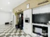 25 Diamantina Way, Rockingham, WA 6168-Image