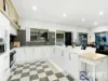 25 Diamantina Way, Rockingham, WA 6168-Image
