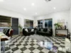 25 Diamantina Way, Rockingham, WA 6168-Image