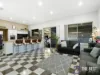 25 Diamantina Way, Rockingham, WA 6168-Image