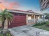 25 Diamantina Way, Rockingham, WA 6168-Image