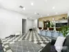 25 Diamantina Way, Rockingham, WA 6168-Image