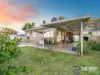 25 Diamantina Way, Rockingham, WA 6168-Image