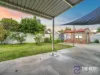 25 Diamantina Way, Rockingham, WA 6168-Image