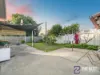 25 Diamantina Way, Rockingham, WA 6168-Image
