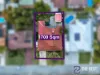 25 Diamantina Way, Rockingham, WA 6168-Image