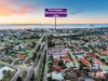 25 Diamantina Way, Rockingham, WA 6168-Image