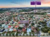 25 Diamantina Way, Rockingham, WA 6168-Image