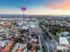 25 Diamantina Way, Rockingham, WA 6168-Image