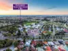 25 Diamantina Way, Rockingham, WA 6168-Image