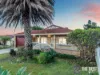 25 Diamantina Way, Rockingham, WA 6168-Image