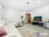 25 Diamantina Way, Rockingham, WA 6168-Image