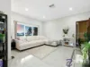 25 Diamantina Way, Rockingham, WA 6168-Image