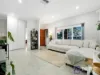 25 Diamantina Way, Rockingham, WA 6168-Image
