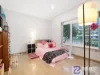 25 Diamantina Way, Rockingham, WA 6168-Image