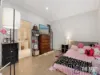 25 Diamantina Way, Rockingham, WA 6168-Image