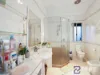 25 Diamantina Way, Rockingham, WA 6168-Image
