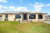 25 Diamond Drive, Alice River, Qld 4817