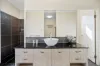 25 Diamond Drive, Alice River, Qld 4817-Image