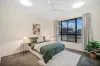 25 Diamond Drive, Alice River, Qld 4817-Image