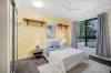 25 Diamond Drive, Alice River, Qld 4817-Image