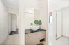 25 Diamond Drive, Alice River, Qld 4817-Image