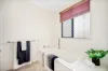 25 Diamond Drive, Alice River, Qld 4817-Image