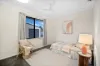 25 Diamond Drive, Alice River, Qld 4817-Image