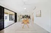 25 Diamond Drive, Alice River, Qld 4817-Image
