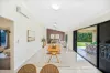 25 Diamond Drive, Alice River, Qld 4817-Image