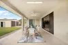 25 Diamond Drive, Alice River, Qld 4817-Image