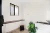25 Diamond Drive, Alice River, Qld 4817-Image