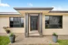 25 Diamond Drive, Alice River, Qld 4817-Image