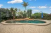 25 Diamond Drive, Alice River, Qld 4817-Image