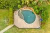25 Diamond Drive, Alice River, Qld 4817-Image