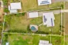 25 Diamond Drive, Alice River, Qld 4817-Image