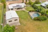 25 Diamond Drive, Alice River, Qld 4817-Image