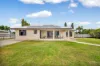25 Diamond Drive, Alice River, Qld 4817-Image
