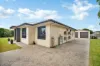 25 Diamond Drive, Alice River, Qld 4817-Image